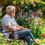 Featured image placeholder 16:9