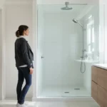 Featured image placeholder 16:9