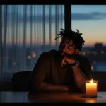 Featured image placeholder 16:9