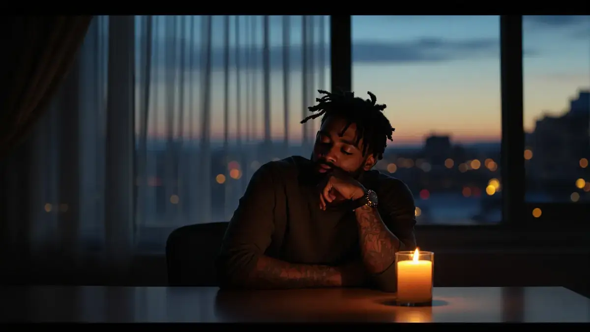 Odborníci jsou zajedno: myšlenka „Síly“, která spojuje naše vědomí s vesmírem, není esoterická víra, ale zajímavá hypotéza, jež může změnit naše chápání.