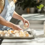 Featured image placeholder 16:9