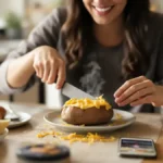 Featured image placeholder 16:9