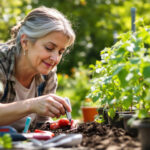 Featured image placeholder 16:9