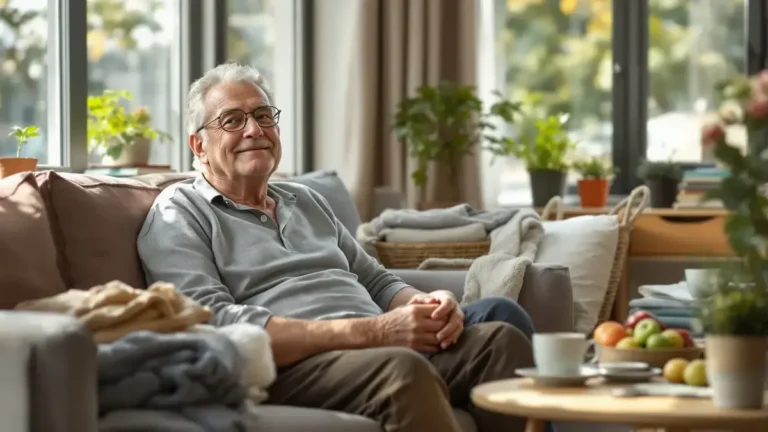 Odborníci se shodují že sport strava a spánek nestačí k zajištění dobrého zdraví protože opomíjení určitých faktorů může zkrátit váš život