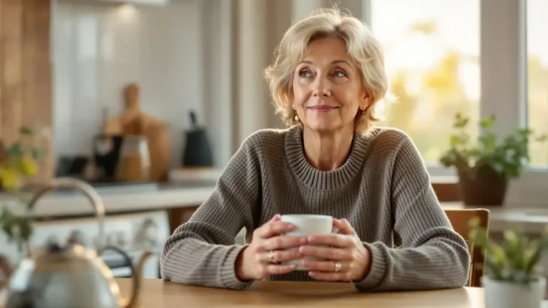 Odborníci jsou zajedno že trvalé štěstí nestojí jen na pilířích ale na často opomíjených návycích které narušují naše hledání radosti