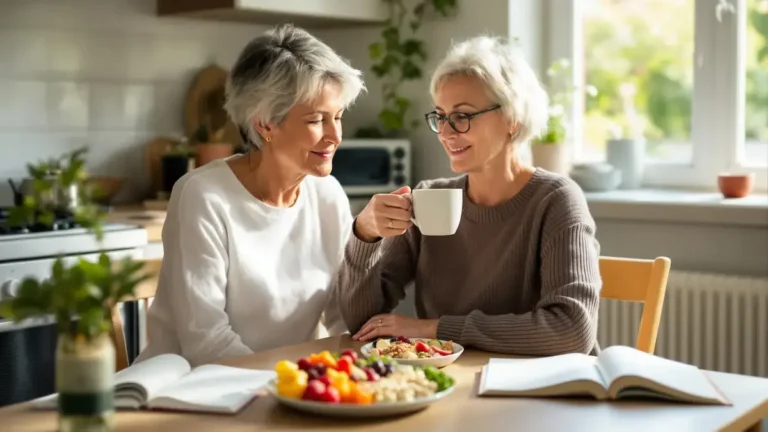 Tato studie ukazuje, že běžné návyky mohou snížit riziko Alzheimerovy choroby, které je často opomíjeno