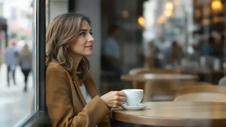 Odborníci se shodují 9 tajemství mentálně silných lidí nejsou ta která si myslíme protože odhalují často opomíjené návyky