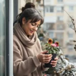 Featured image placeholder 16:9