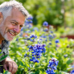 Featured image placeholder 16:9