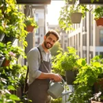 Featured image placeholder 16:9