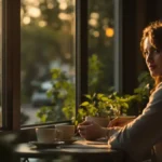 Featured image placeholder 16:9