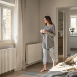 Featured image placeholder 16:9