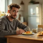 Featured image placeholder 16:9