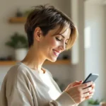 Featured image placeholder 16:9