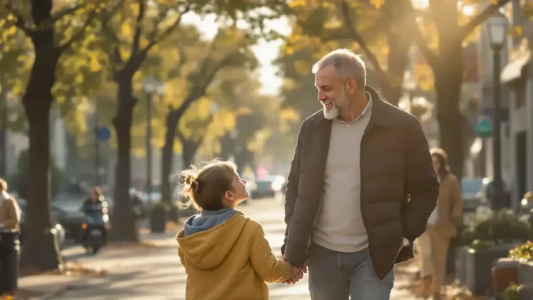 Tyto běžné chování mohou přispět k úspěchu vašich dětí