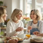 Featured image placeholder 16:9