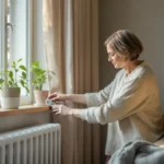 Featured image placeholder 16:9