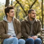 Featured image placeholder 16:9