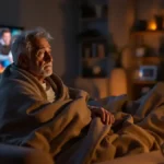 Featured image placeholder 16:9