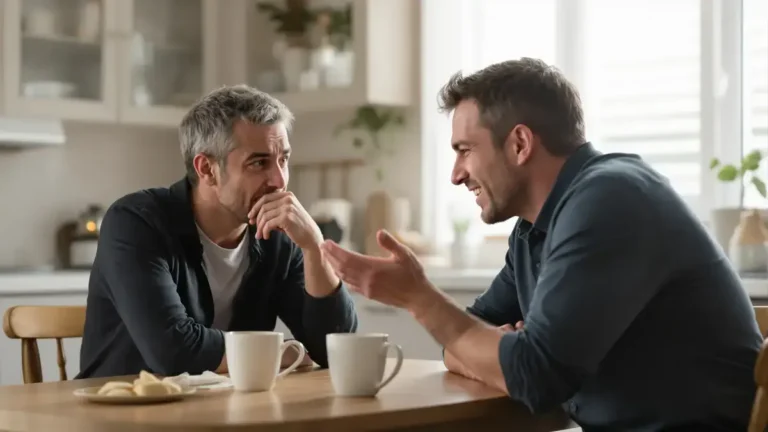 Upozornění pro čtenáře ti kteří podceňují fráze manipulátorů riskují že upadnou do jejich pastí a ztratí sebevědomí varují odborníci