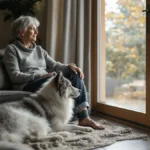 Featured image placeholder 16:9