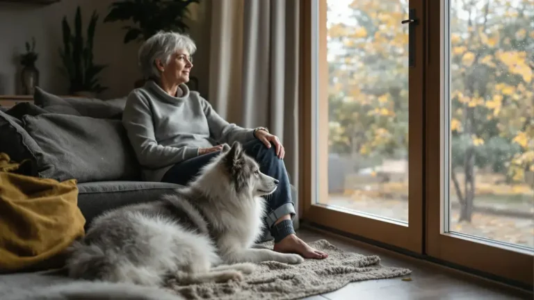 Odborníci varují majitele psů typu špic a primitivních plemen před podceňováním nevýhod ovlivňujících jejich každodenní život a pohodu