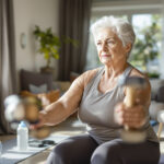 Featured image placeholder 16:9