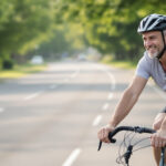 Featured image placeholder 16:9