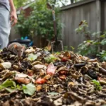 Featured image placeholder 16:9