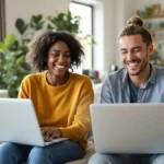 Featured image placeholder 16:9