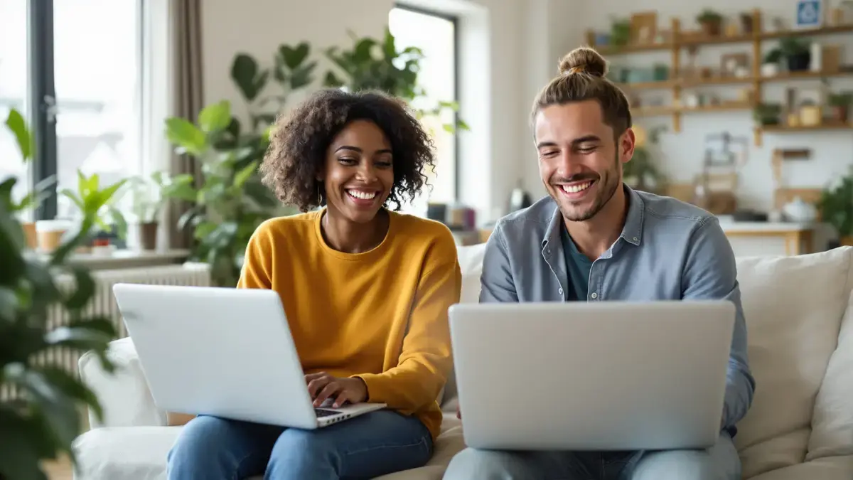 Věda odhaluje že tento typ vztahu je často podceňován jako zdroj skutečného štěstí ačkoli neodpovídá romantickým ideálům