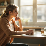 Featured image placeholder 16:9