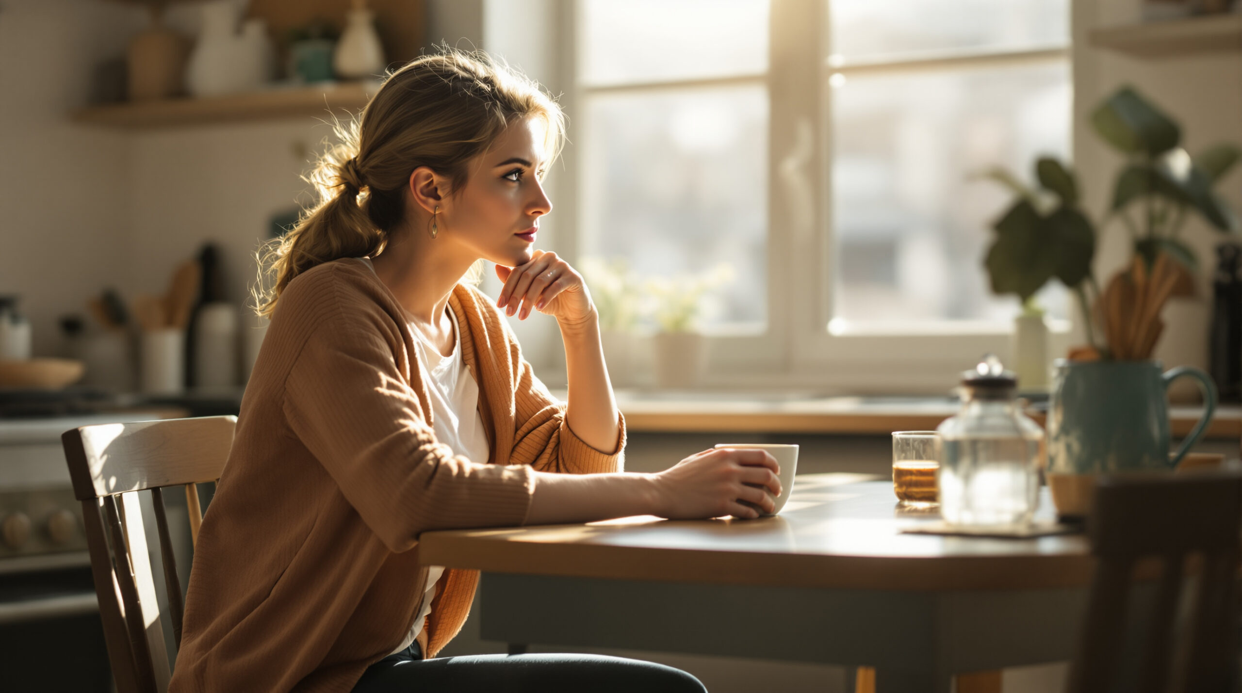 Vědci odhalují, jak mozek mění své návyky: průlom v pochopení mechanismů behaviorální změny