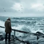 Featured image placeholder 16:9