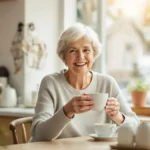 Featured image placeholder 16:9