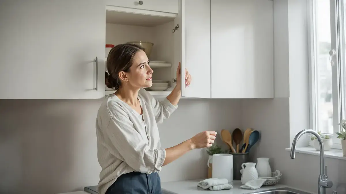 Vlhkost nenápadný protivník kterého je třeba hlídat ve vašem interiéru