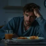 Featured image placeholder 16:9