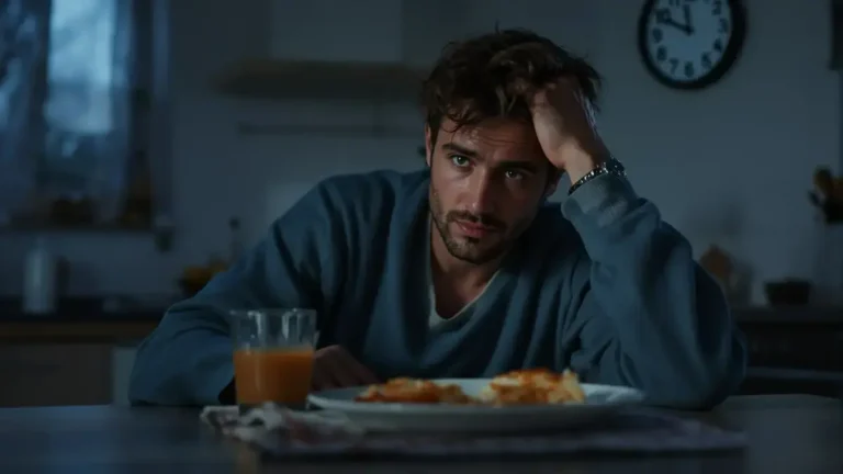 Odborníci tvrdí že vstávání v šest hodin ráno není klíčem ke štěstí protože tato rutina může narušit váš spánek i pohodu