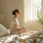 Featured image placeholder 16:9