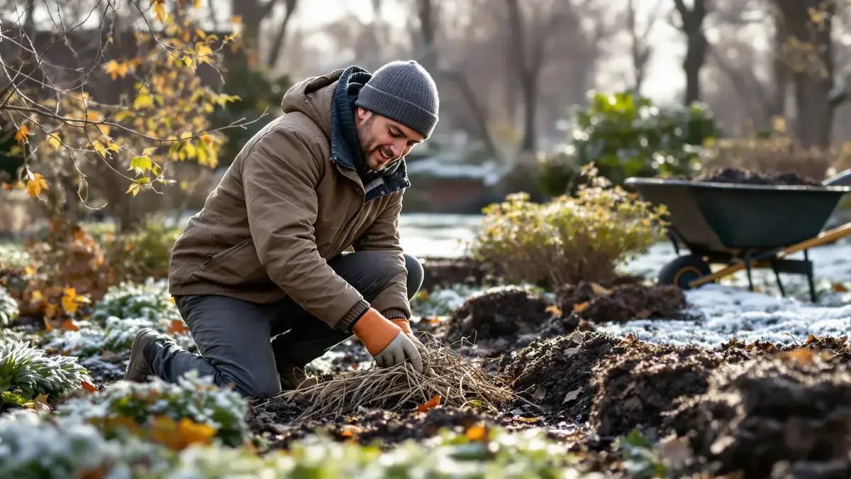 Vysaďte těchto 10 trvalek do konce února a v létě nebudete litovat ve své zahradě