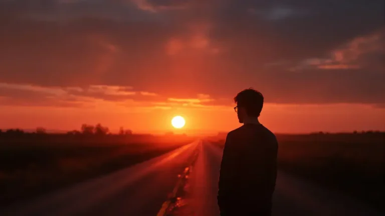 Odborníci se shodují: vzácnost exoplanet podobných Tatooinu v naší galaxii není náhoda, ale odhaluje často neznámé faktory