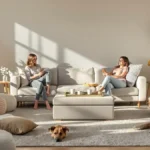 Featured image placeholder 16:9