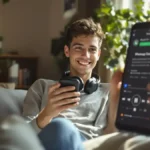 Featured image placeholder 16:9