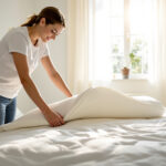 Featured image placeholder 16:9