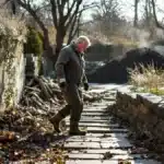 Featured image placeholder 16:9