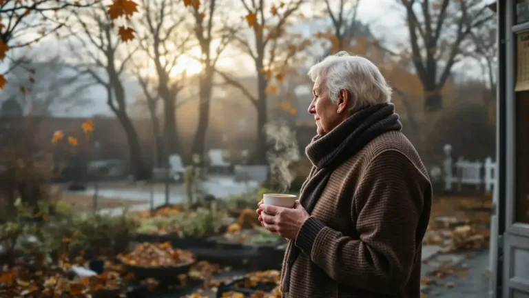 Tato stará zahradnická pořekadla často neznámá předpovídají počasí lépe než moderní aplikace