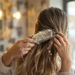 Featured image placeholder 16:9