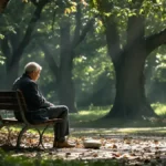 Featured image placeholder 16:9