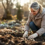 Featured image placeholder 16:9