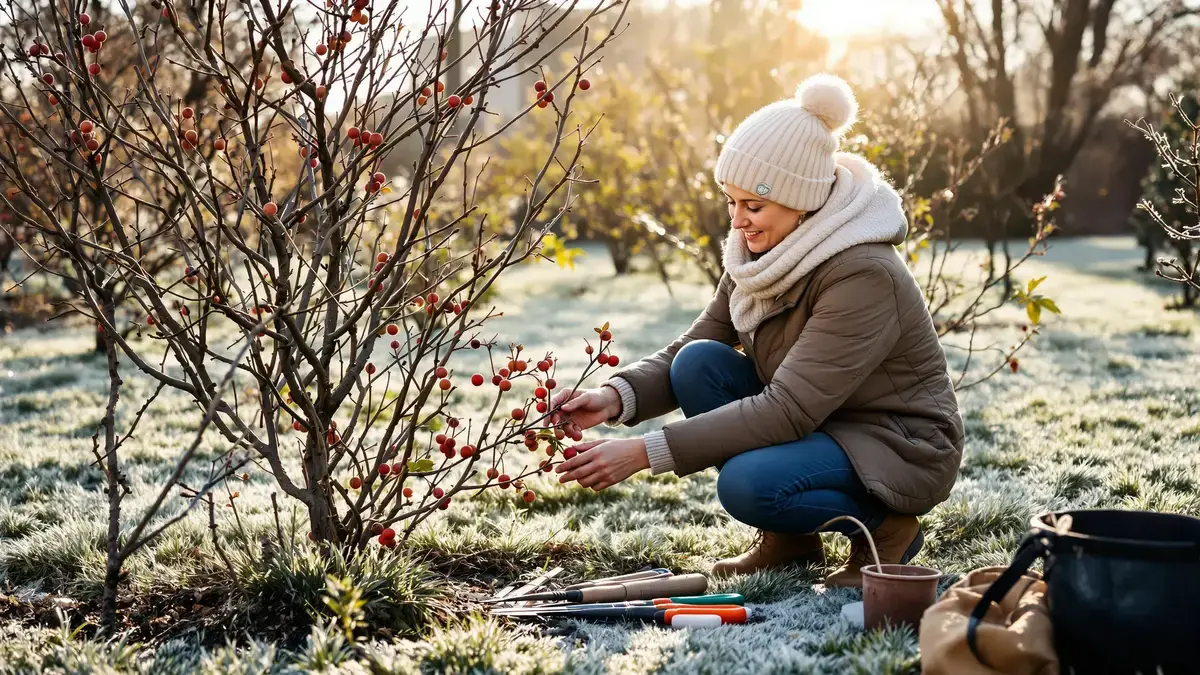 Zapomenout na trávník tato zázračná řešení přijímaná všemi může být podceňovanou chybou